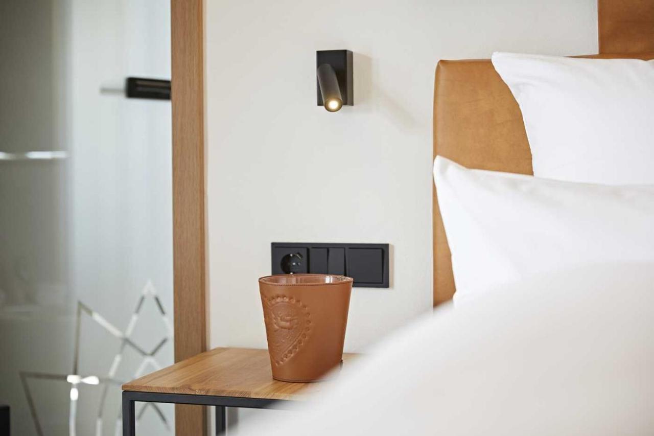 Hotel Rosenstock - Erwachsenenhotel - Adults Only 15 Plus フィッシェン エクステリア 写真