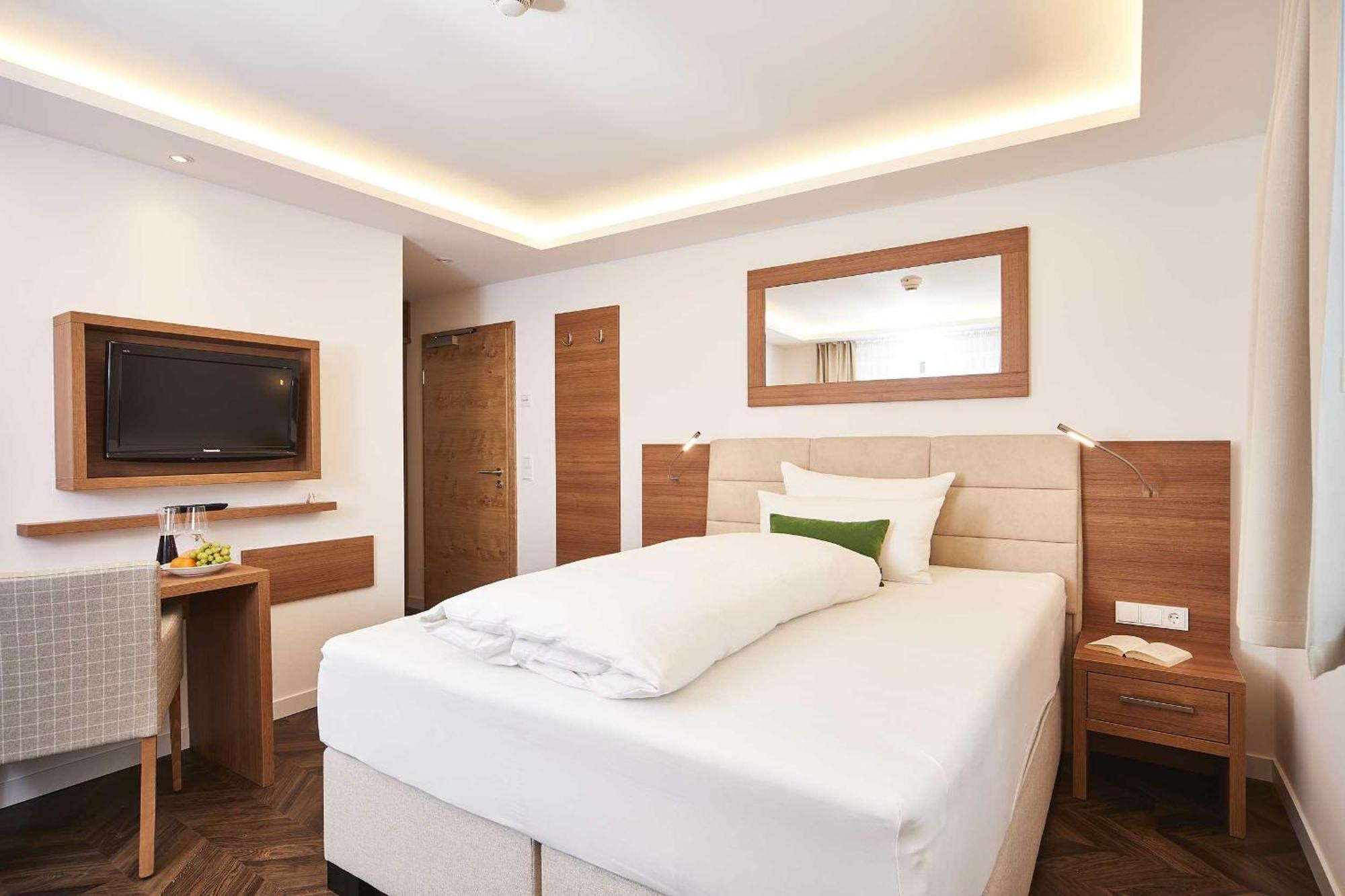Hotel Rosenstock - Erwachsenenhotel - Adults Only 15 Plus フィッシェン エクステリア 写真