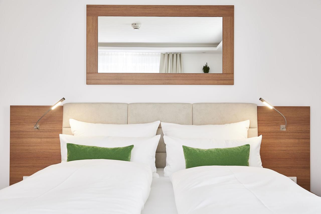 Hotel Rosenstock - Erwachsenenhotel - Adults Only 15 Plus フィッシェン エクステリア 写真
